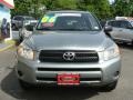 Everglade Metallic - RAV4  Photo No. 2