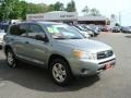 Everglade Metallic - RAV4  Photo No. 3