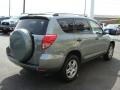 Everglade Metallic - RAV4  Photo No. 4