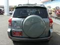 Everglade Metallic - RAV4  Photo No. 5