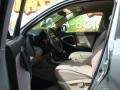 Everglade Metallic - RAV4  Photo No. 7