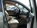 Everglade Metallic - RAV4  Photo No. 8