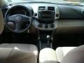 Everglade Metallic - RAV4  Photo No. 9