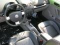 Cyber Green Metallic - New Beetle GLS Convertible Photo No. 10