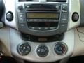 Everglade Metallic - RAV4  Photo No. 11