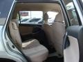 Everglade Metallic - RAV4  Photo No. 12