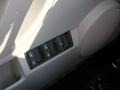 Cyber Green Metallic - New Beetle GLS Convertible Photo No. 11