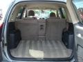 Everglade Metallic - RAV4  Photo No. 13