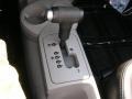 Cyber Green Metallic - New Beetle GLS Convertible Photo No. 13