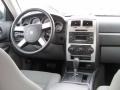 Bright Silver Metallic - Charger SXT Photo No. 3