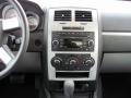 Bright Silver Metallic - Charger SXT Photo No. 4