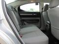 Bright Silver Metallic - Charger SXT Photo No. 6