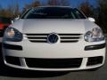 Candy White - Rabbit 4 Door Photo No. 2