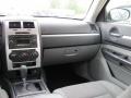 Bright Silver Metallic - Charger SXT Photo No. 17