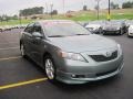 Aloe Green Metallic - Camry SE V6 Photo No. 2