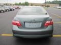 Aloe Green Metallic - Camry SE V6 Photo No. 9