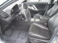 Aloe Green Metallic - Camry SE V6 Photo No. 11