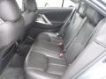 Aloe Green Metallic - Camry SE V6 Photo No. 12