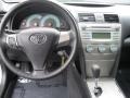 Aloe Green Metallic - Camry SE V6 Photo No. 13