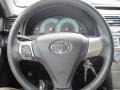 Aloe Green Metallic - Camry SE V6 Photo No. 14