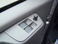 Sheer Silver Metallic - Express LT 1500 AWD Passenger Van Photo No. 6