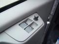 2010 Sheer Silver Metallic Chevrolet Express LT 1500 AWD Passenger Van  photo #6