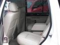 Ceramic White Tri Coat - Aviator Ultimate 4x4 Photo No. 6
