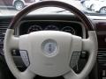 Ceramic White Tri Coat - Aviator Ultimate 4x4 Photo No. 14