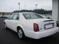 White Diamond - DeVille Sedan Photo No. 5