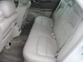 White Diamond - DeVille Sedan Photo No. 13