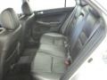 2006 Alabaster Silver Metallic Honda Accord EX-L Sedan  photo #6
