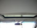 2006 Alabaster Silver Metallic Honda Accord EX-L Sedan  photo #7