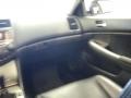 2006 Alabaster Silver Metallic Honda Accord EX-L Sedan  photo #9