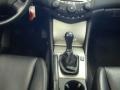 2006 Alabaster Silver Metallic Honda Accord EX-L Sedan  photo #11