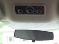 2010 Sheer Silver Metallic Chevrolet Express LT 1500 AWD Passenger Van  photo #39