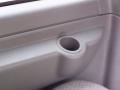 Sheer Silver Metallic - Express LT 1500 AWD Passenger Van Photo No. 41