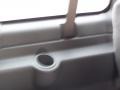 Sheer Silver Metallic - Express LT 1500 AWD Passenger Van Photo No. 42