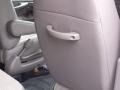 Sheer Silver Metallic - Express LT 1500 AWD Passenger Van Photo No. 44