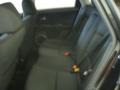 Black Mica - MAZDA3 s Touring Hatchback Photo No. 8