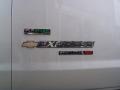 Sheer Silver Metallic - Express LT 1500 AWD Passenger Van Photo No. 59