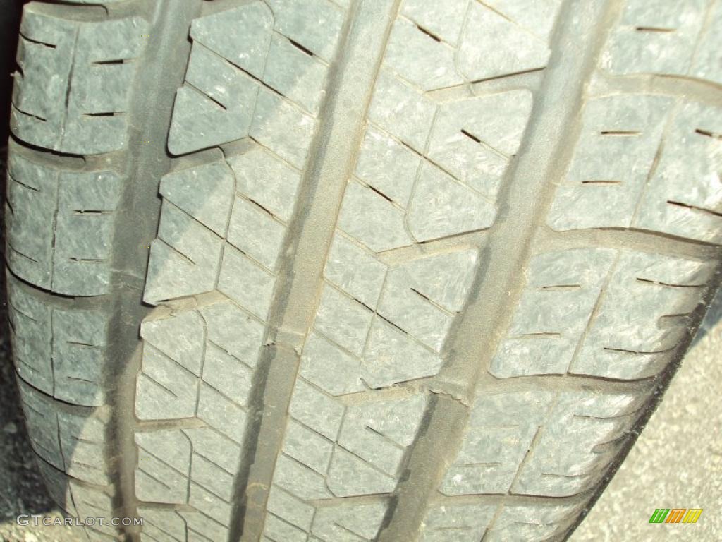 2009 Sebring LX Sedan - Clearwater Blue Pearl / Dark Slate Gray photo #15