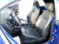 Laser Blue - New Beetle SE Convertible Photo No. 9