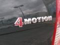 Northern Green Metallic - Passat GLS 4Motion Sedan Photo No. 10