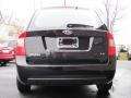 2009 Shadow Black Kia Rondo LX  photo #3