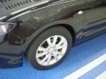 2008 Black Mica Mazda MAZDA3 i Touring Sedan  photo #12