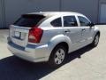 Bright Silver Metallic - Caliber SE Photo No. 9