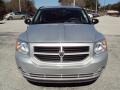 Bright Silver Metallic - Caliber SE Photo No. 14
