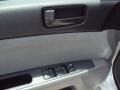 Brilliant Silver - Sentra 2.0 Photo No. 17