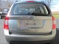 Titanium Gray - Rondo LX V6 Photo No. 3