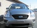 Titanium Gray - Rondo LX V6 Photo No. 5